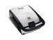 Tefal Snack Collection, 700 W, roostevaba teras - Võileivagrill vahetatavate plaatidega