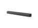 Philips TAB5109, 2.0, must - Soundbar