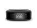 Philips TAR3505, FM, DAB+, must - Kellraadio