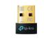 TP-Link UB5A, USB, Bluetooth 5.0, must - Bluetooth adapter