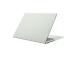 ASUS Zenbook 14 OLED, 2.8K, 90 Hz, i5, 16 GB, 512 GB, ENG, hall - Sülearvuti