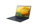 ASUS Zenbook 14X OLED, 14.5'', 2.8K, i9, 32 GB, 1 TB, ENG, hall - Sülearvuti