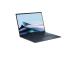 Asus ZenBook 14 OLED, 14", 3K, OLED, Core Ultra 9, 32 GB, 1 TB, tumesinine - Sülearvuti