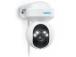Reolink E Series E560, 8 MP, WiFi, valge - Väliturvakaamera