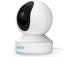 Reolink E Series E340, 5 MP, WiFi, valge - Turvakaamera