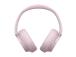 Sony WH-CH720N, aktiivne mürasummutus, roosa - Juhtmevabad kõrvaklapid