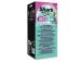 Shark StainStriker Pet, 946 ml / 473 ml - Puhastuslahuste komplekt