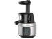 Aeglane mahlapress Tefal Juice & Clean