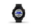 Spordikell Garmin Forerunner 55
