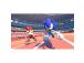 Switch mäng Mario & Sonic at the Olympic Games Tokyo 2020
