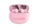 Urbanista Austin, roosa - Täisjuhtmevabad kõrvaklapid
