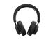 Urbanista Miami, must - Juhtmevabad kõrvaklapid