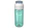 Veepudel Kambukka Elton Ice Green 500 ml