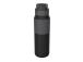 Kambukka Elton Insulated, Nightfall 3.0, 1 L - Veepudel