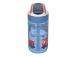 Kambukka Lagoon, 400 ml, Road Dogs - Lastepudel