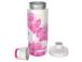 Veepudel Kambukka Reno Insulated 500 ml
