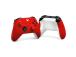 Microsoft Xbox One / Series X/S juhtmevaba pult