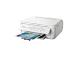 Canon Pixma TS5151, valge - Multifunktsionaalne tindiprinter