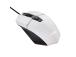 Trust GXT 109 Felox, valge - Hiir