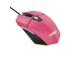 Trust GXT 109 Felox, roosa - Hiir