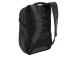 Thule Construct, 15,6", 28 L, must - Sülearvuti seljakott