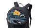 Thule Aion, 15,6", 40 L, must - Sülearvuti seljakott