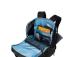 Thule Accent, 16", 28 L, must - Sülearvuti seljakott
