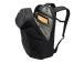 Thule EnRoute, 15,6'', 30 L, must - Sülearvuti seljakott