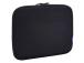 Thule Subterra 2, 14'' MacBook, must - Sülearvuti ümbris