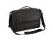 Thule Accent Convertible, 16", 17 L, must - Sülearvuti seljakott