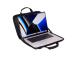 Thule Gauntlet, 16", MacBook Pro, must - Sülearvutikott