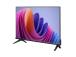 Hisense A4N, 32'', HD, LED LCD, must - Teler