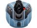 Thrustmaster TCA Sidestick Airbus, sinine/must - Juhtkang