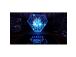 System Shock, Xbox Series X - Mäng