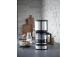 Kohvimasin WMF Stelio Aroma