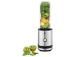 Blender WMF KITCHENminis SmoothieToGo
