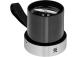 WMF KITCHENminis Mix on the Go, must - Miniblender