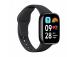Xiaomi Redmi Watch 3 Active, must - Nutikell