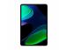 Xiaomi Pad 6, 11'', 6 GB / 128 GB, tumehall - Tahvelarvuti