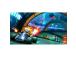 Crash Team Racing Nitro-Fueled, PlayStation 4 - Mäng