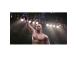 UFC 5, Xbox Series X - Mäng