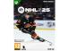 NHL 25, Xbox Series X - Mäng