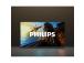 Philips PUS7000, 50'', 4K UHD, LED LCD, must - Teler