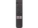 Philips PUS7409, 50'', 4K UHD, LED LCD, must - Teler