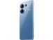 Xiaomi Redmi Note 13, 128 GB, sinine - Nutitelefon