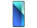 Xiaomi Redmi Note 13, 128 GB, roheline - Nutitelefon