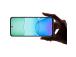 Xiaomi Redmi 13, 256 GB, must - Nutitelefon