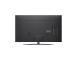 LG NANO81 AI, 55'', LED LCD, NanoCell, must - Teler
