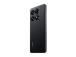 Xiaomi 14T Pro, 512 GB, 5G, must - Nutitelefon