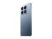 Xiaomi 14T, 256 GB, 5G, sinine - Nutitelefon